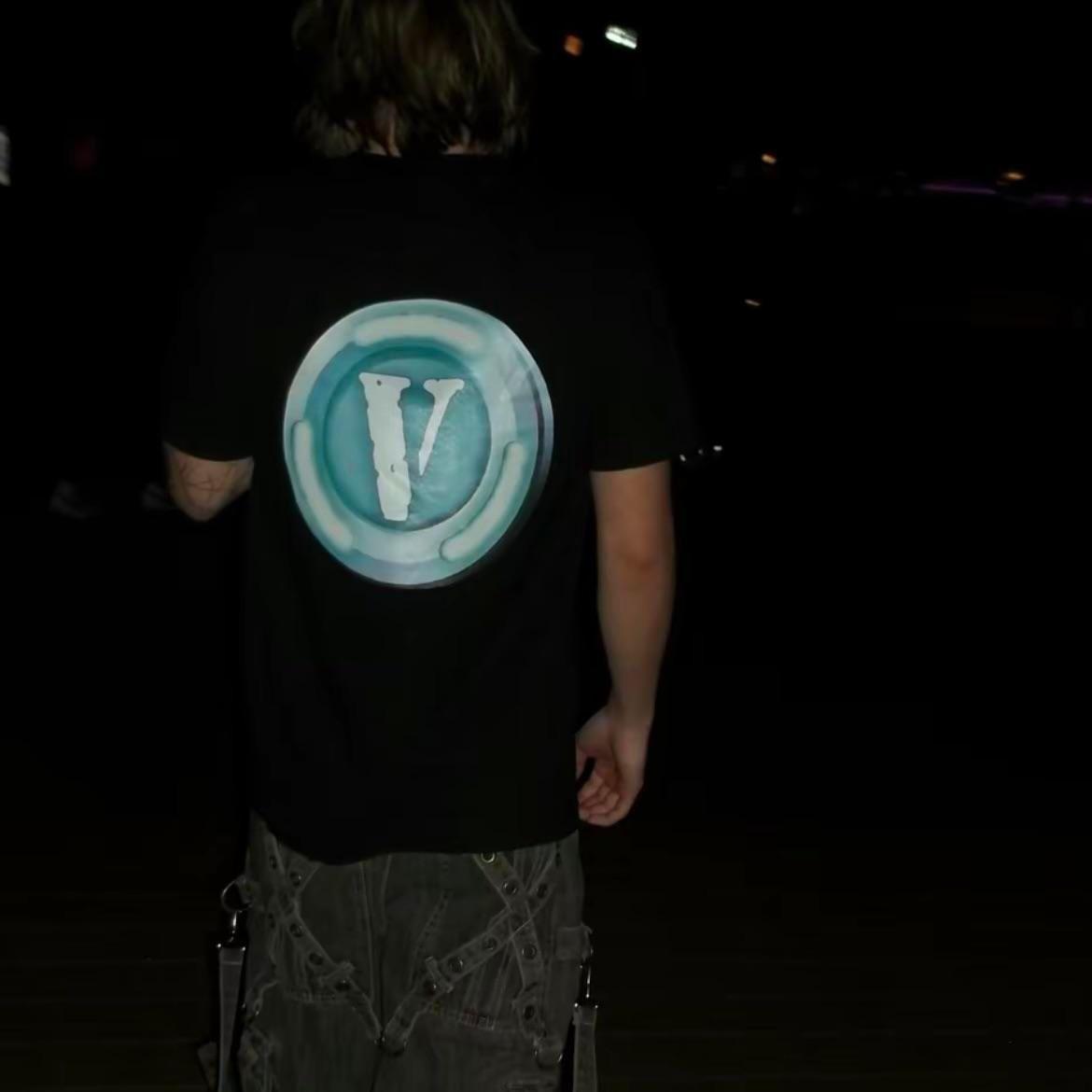 101010 avatar
