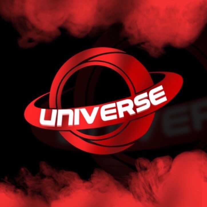 UNIVERS3