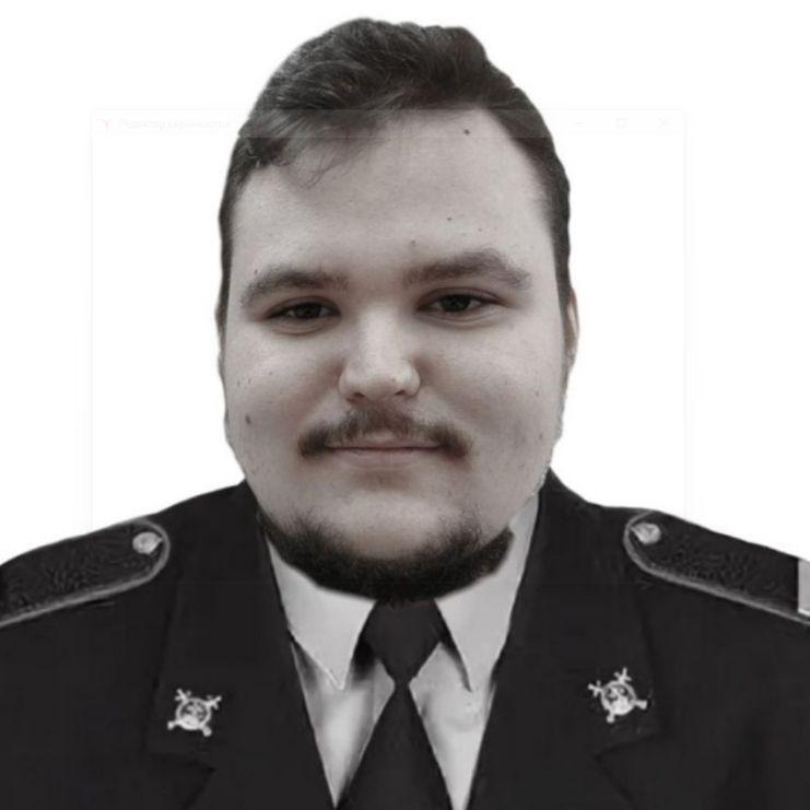 dreylerc