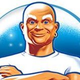 miniSUQA avatar