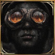 frumsone avatar
