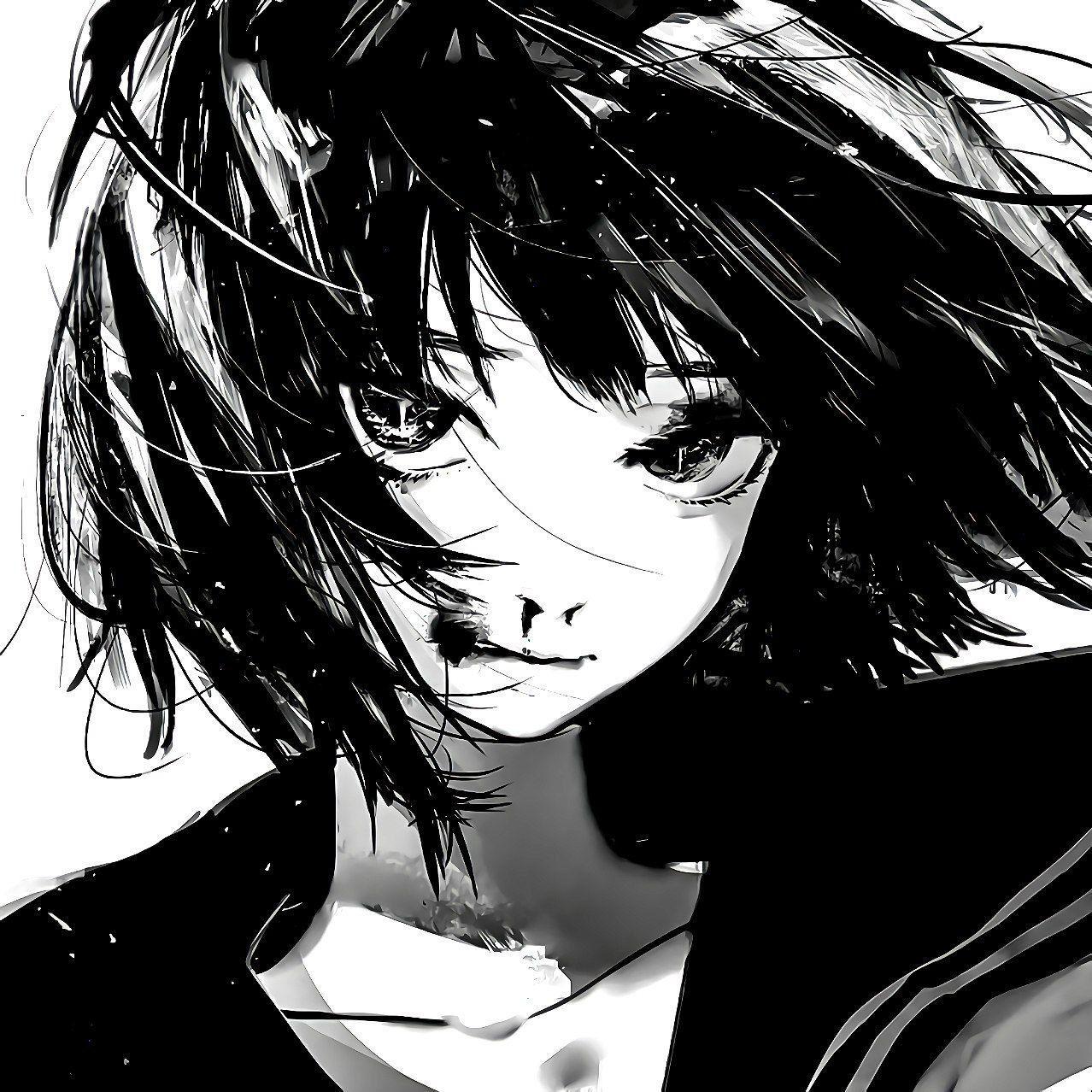 mckmq_ avatar