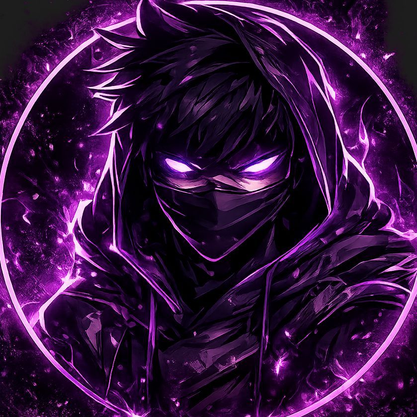 SinsiKaz