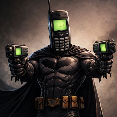 telefon_mees