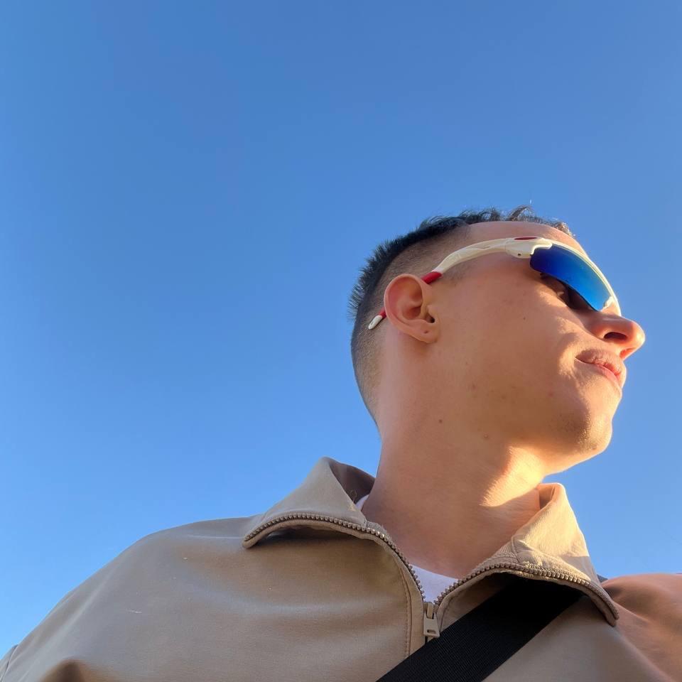 MYDACHY_0 avatar