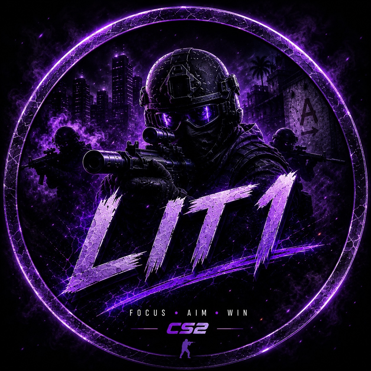 Liti0024