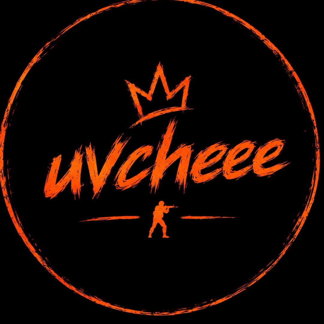 uvcheee