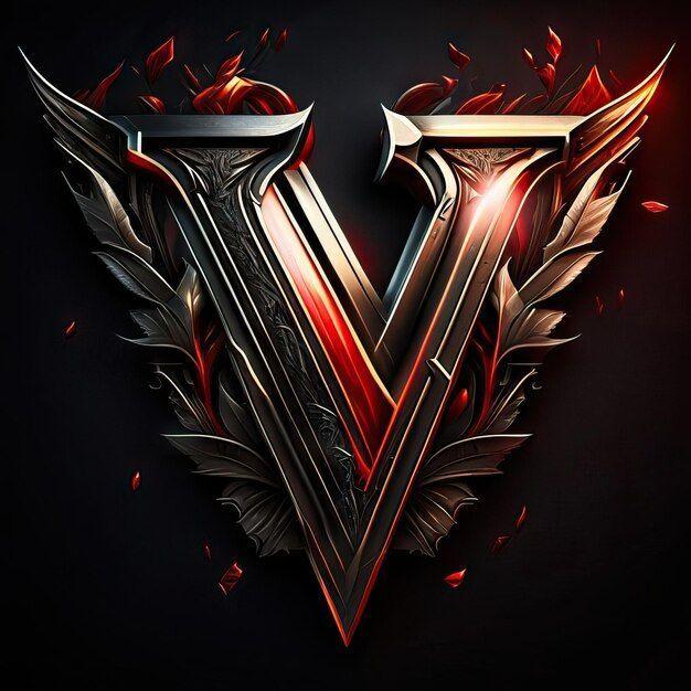 Player VinZze25 avatar