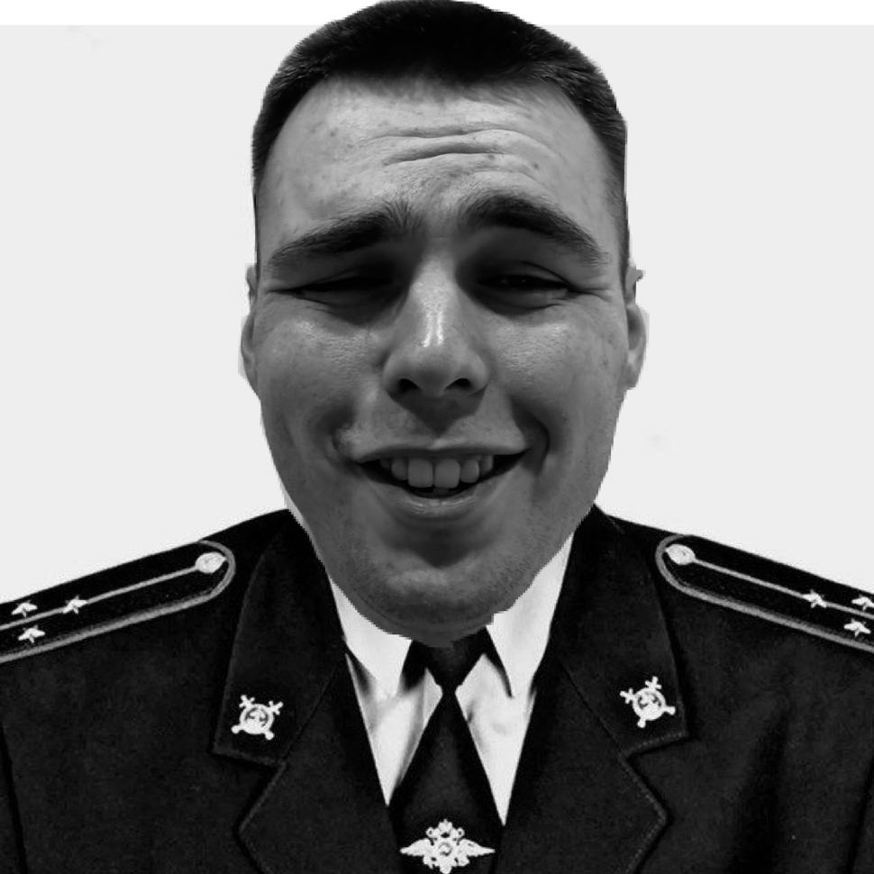 Gurgenchik_