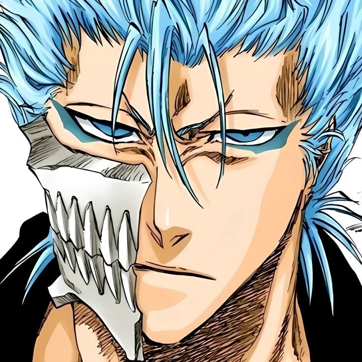 sixxarrancar