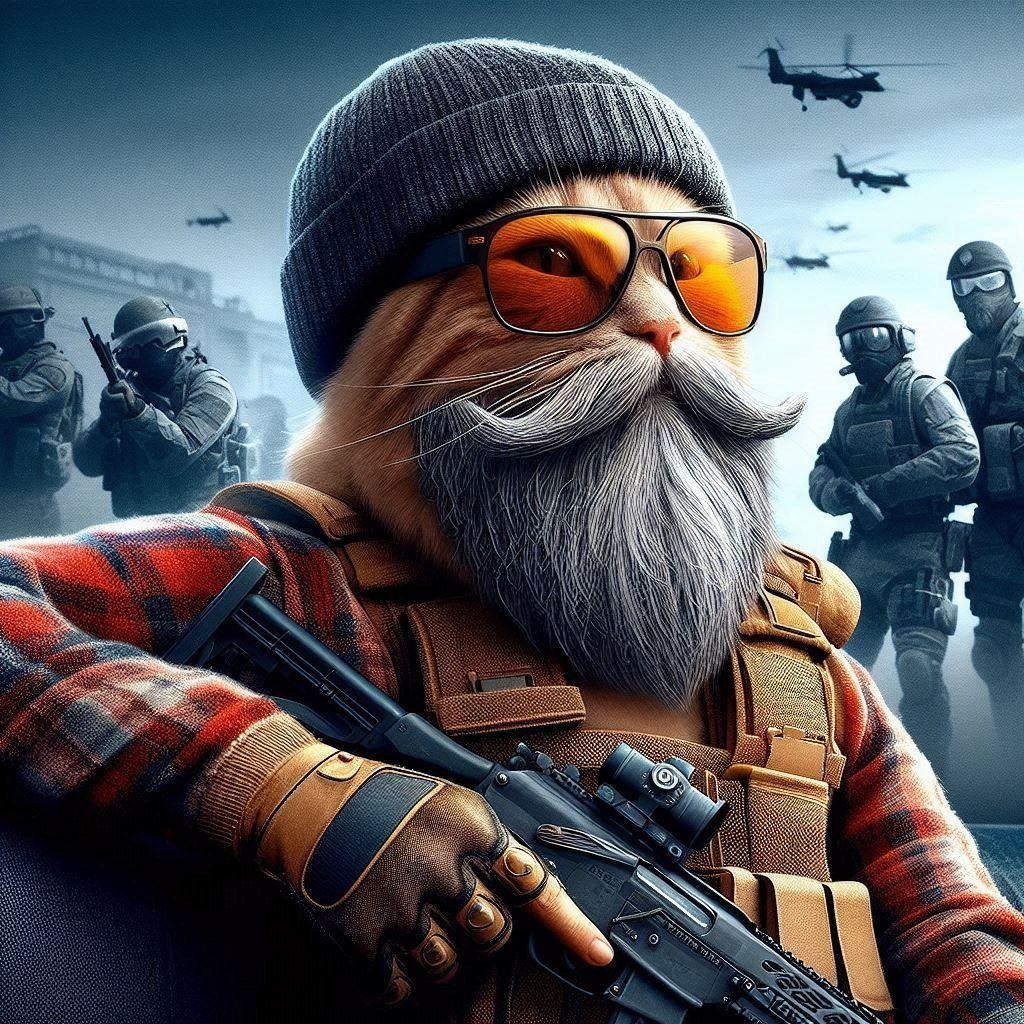 kiplt avatar
