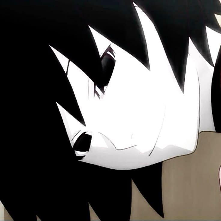 convulssed avatar