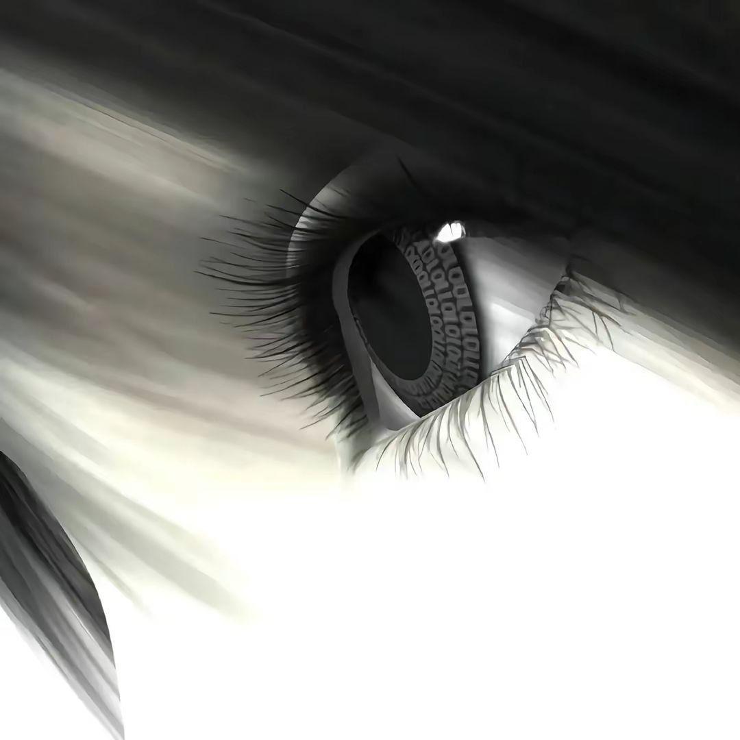 sensa2k avatar