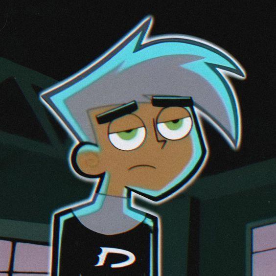 Zwissy avatar