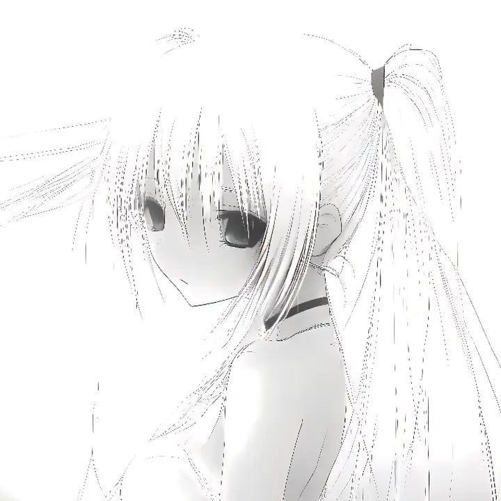 S1ERA1z avatar