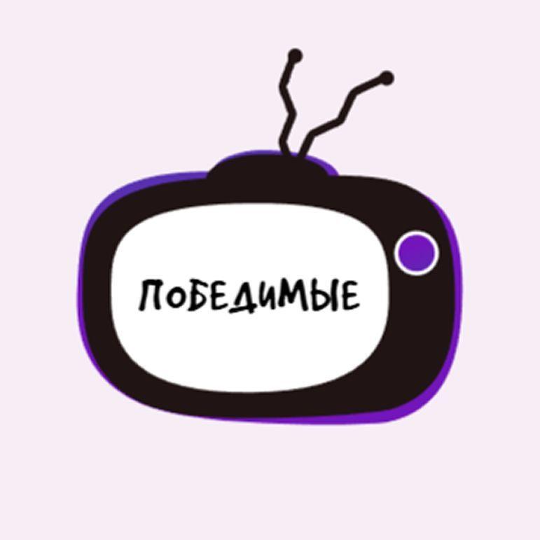 _L1xTen_ avatar