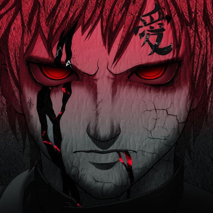 _09kazzz_ avatar