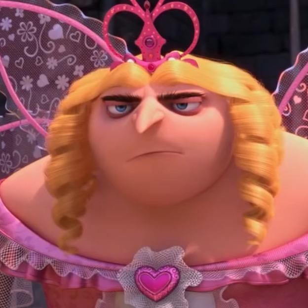 pinkmenaace