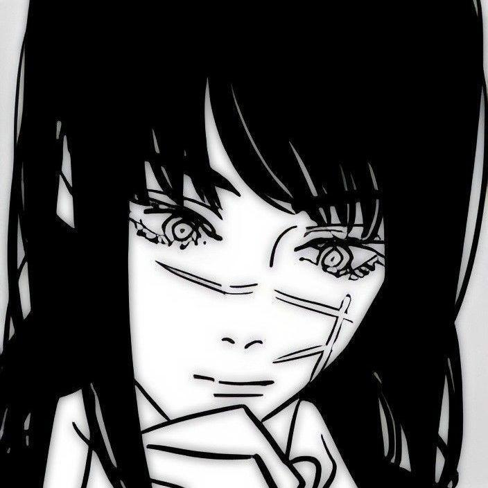 static33 avatar