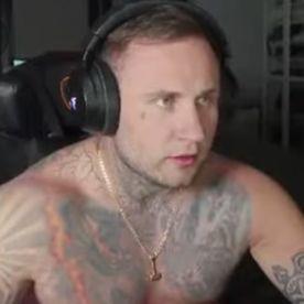 k1szekS avatar