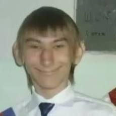 yAhiikox