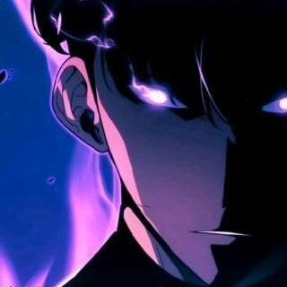 deadlyx avatar
