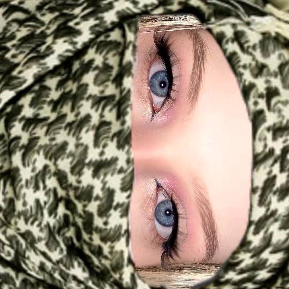 Squeasssy avatar