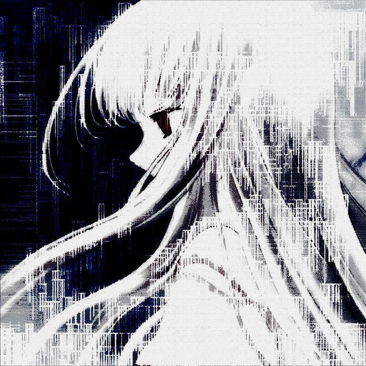 miyazawa avatar