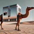 Frigo-Camelo