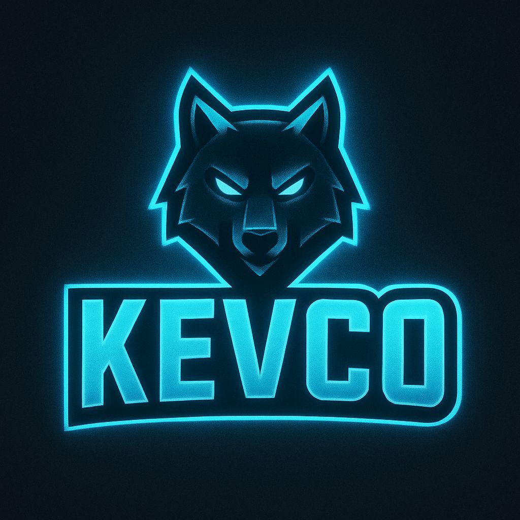 KeVc0