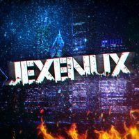 Jexenuxxx avatar