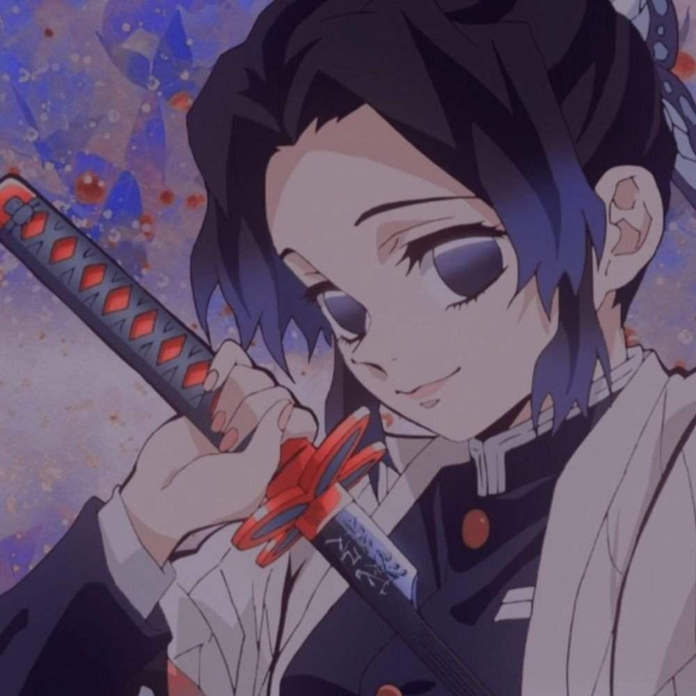 Ry1nd85 avatar