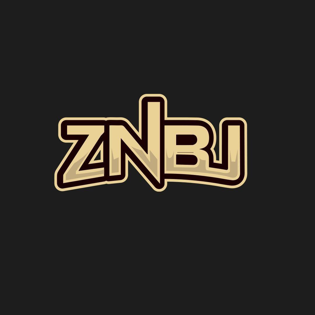 ZANBU TEAM