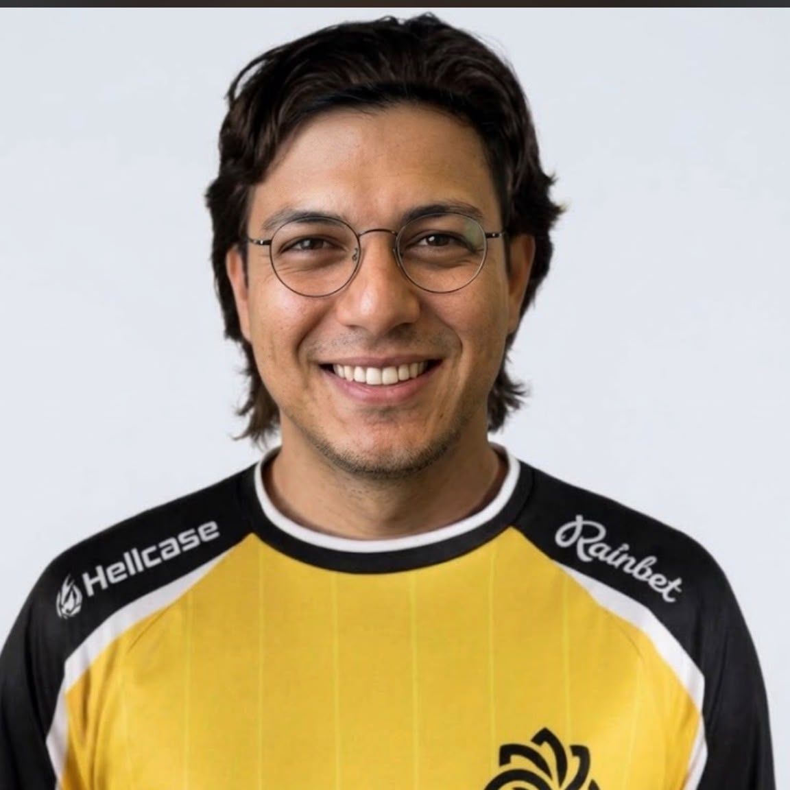 KoreARTT