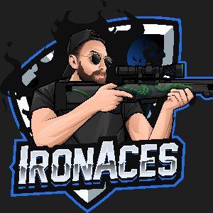 IronAces avatar