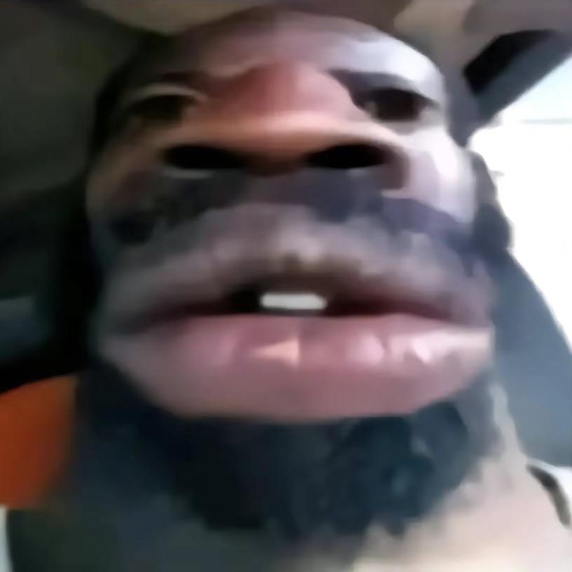siz9n avatar