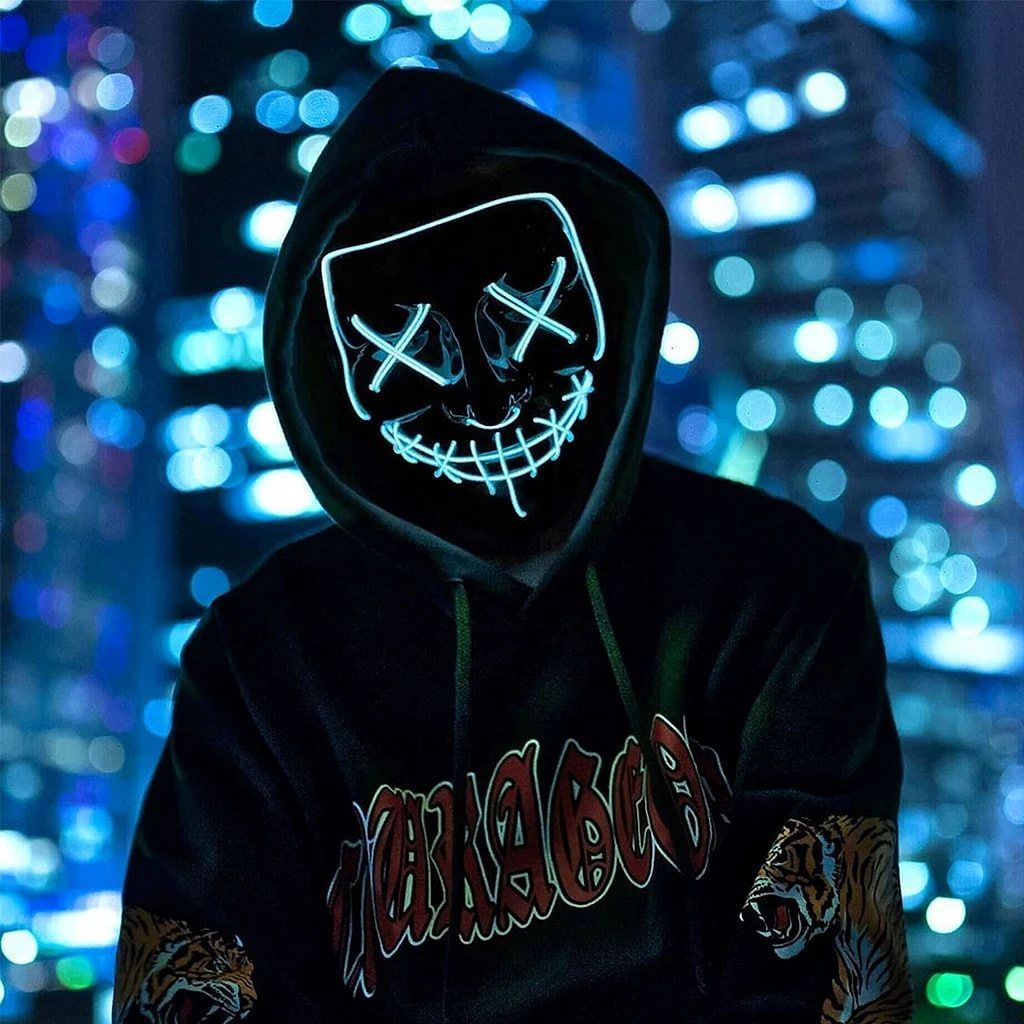 misterCHEREP