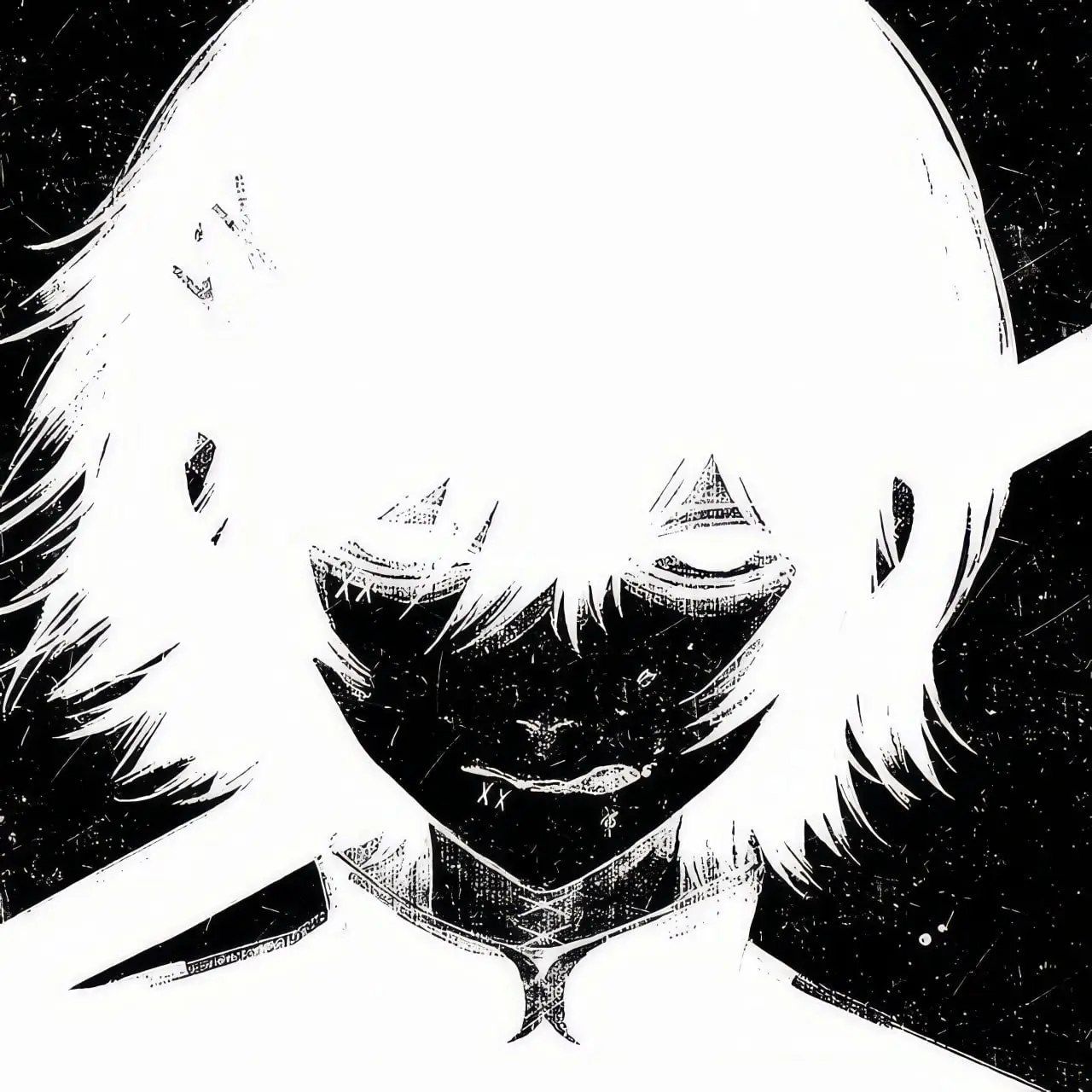 alonedizzy avatar