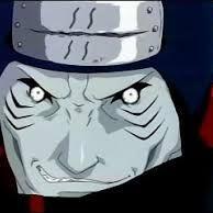 xSOLOMIDx avatar