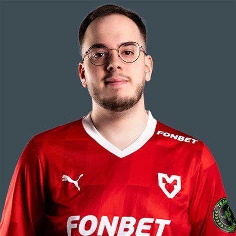 TIMURPODMOGA avatar