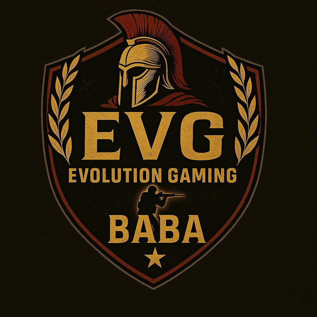 evG-BaBa