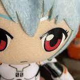 nicky47