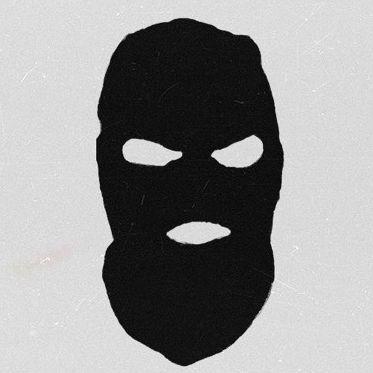 ShEgYbOy avatar