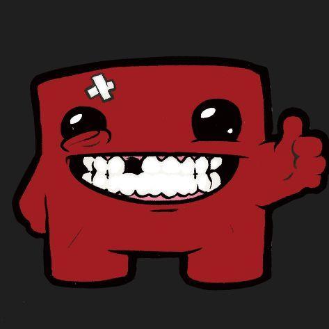 Player ChunkyBalls avatar