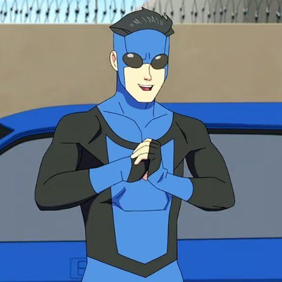 JayFrcs avatar