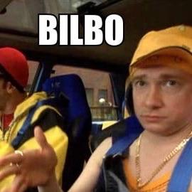 bilbobubins avatar