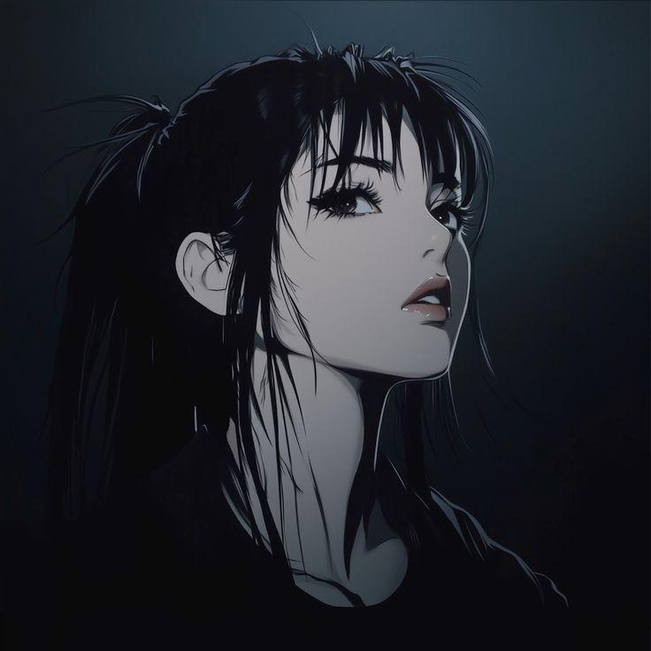 Eclipssee_