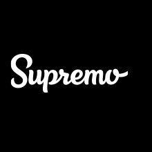 Lsupremo