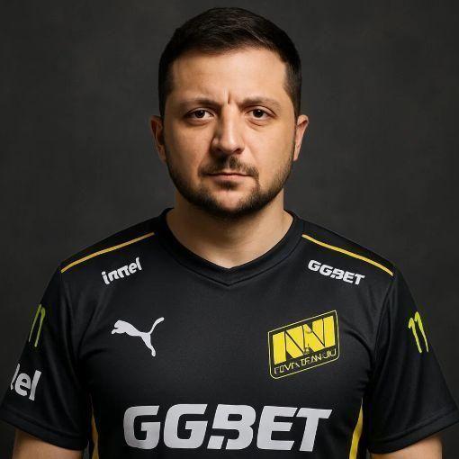 IPUNISHERR avatar