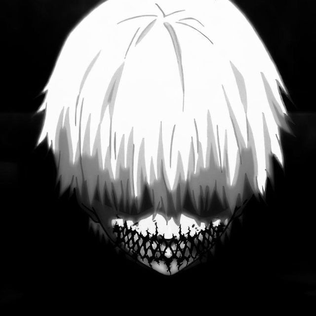 Nezix666 FACEIT avatar